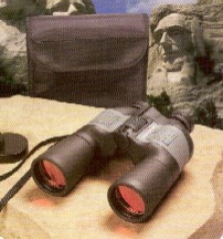 binoculars2.jpg