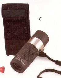 binoculars5.jpg