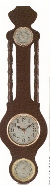 clock10.jpg