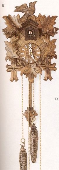 clock11.jpg