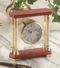 clock12.jpg
