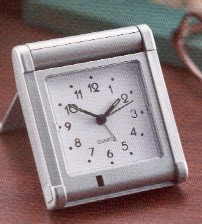 clock13.jpg