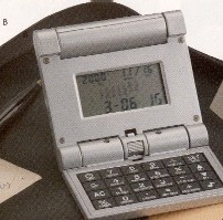 clock14.jpg