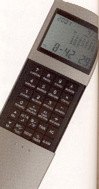 clock15.jpg