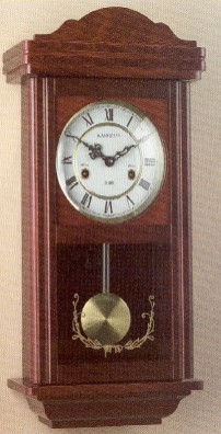 clock2.jpg