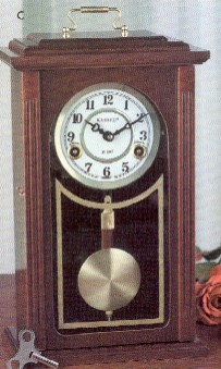 clock3.jpg