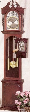 clock4.jpg