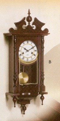 clock5.jpg