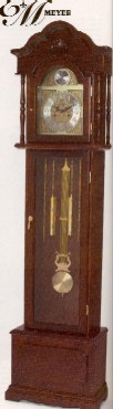 clock6.jpg