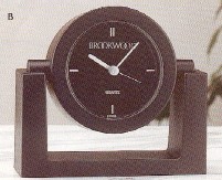 clock7.jpg