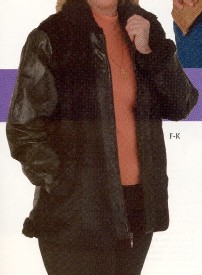coat15.jpg