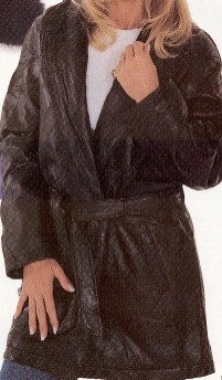 coat16.jpg