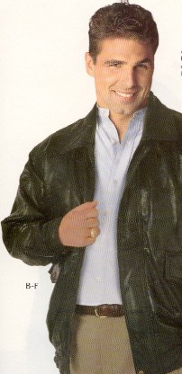 coat17.jpg