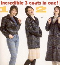 coat18.jpg