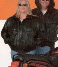 coat19.jpg