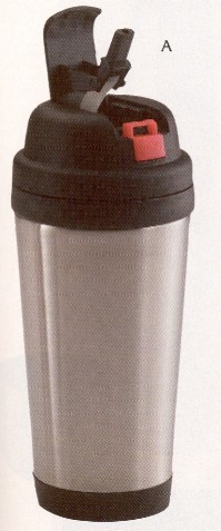 cup1.jpg