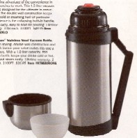 cup2.jpg