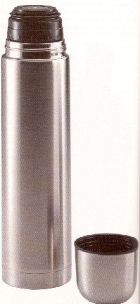 cup3.jpg