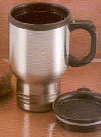 cup4.jpg