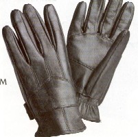 drivinggloves2.jpg