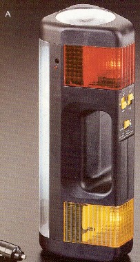 flashlight4.jpg