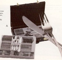 flatware3.jpg