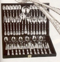 flatware5.jpg
