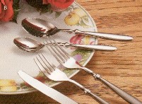 flatware7.jpg