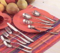 flatware9.jpg