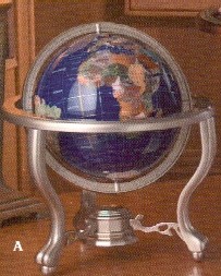 globe1.jpg