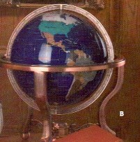 globe2.jpg