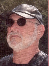 hat1.jpg