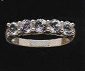 jewelry-jertd5.jpg