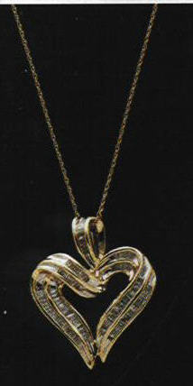 jewelryjepbh41.jpg