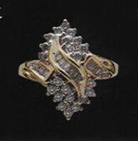 jewelryjerct08.jpg