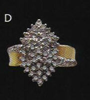jewelryjerct33.jpg