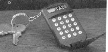 keychaincalculator.jpg