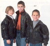 kidscoats1.jpg