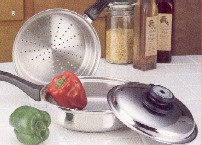 kitchenset1.jpg