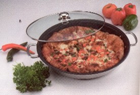 kitchenset11.jpg