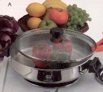kitchenset17.jpg