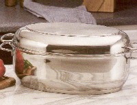 kitchenset23.jpg