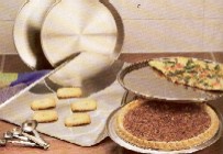 kitchenset27.jpg