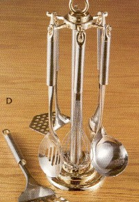 kitchenset31.jpg