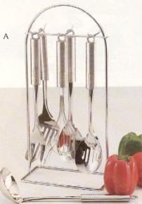 kitchenset32.jpg