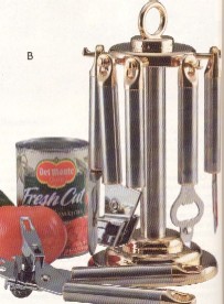 kitchenset33.jpg