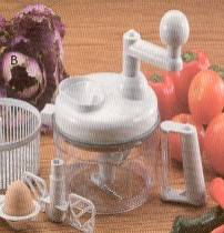 kitchenset36.jpg