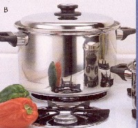 kitchenset4.jpg