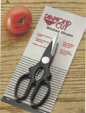 kitchenware-ctdcsc4c.jpg