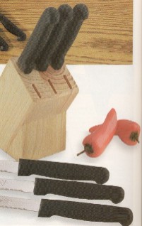knifeset11.jpg